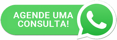 Agende uma consulta