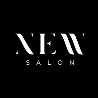 New Salon