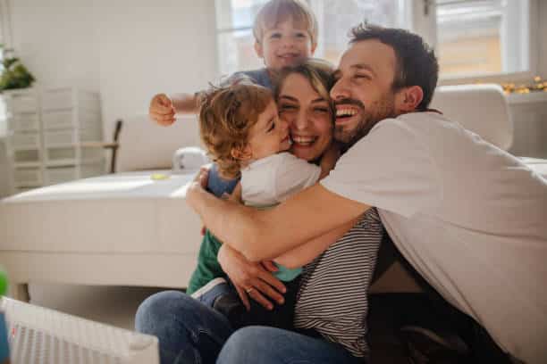 Terapeuta em Campo Grande MS